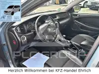 2004 Jaguar X-TYPE