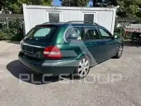 2004 Jaguar X-TYPE