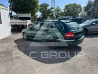 2004 Jaguar X-TYPE