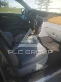 2004 Jaguar X-TYPE