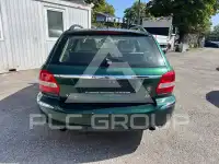 2004 Jaguar X-TYPE
