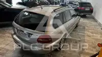 2004 Jaguar X-TYPE