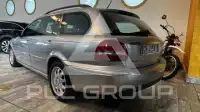 2004 Jaguar X-TYPE