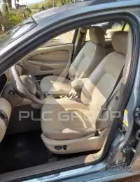 2004 Jaguar X-TYPE