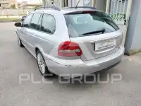 2004 Jaguar X-TYPE