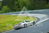 2004 Corvette C5