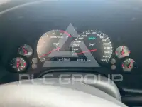 2004 Corvette C5