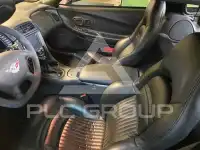 2004 Corvette C5