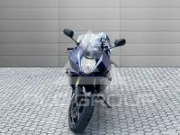 2004 Suzuki Other