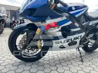 2004 Suzuki Other