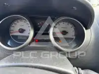 2004 Suzuki Ignis