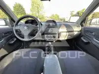 2004 Suzuki Ignis
