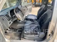 2004 Suzuki Jimny