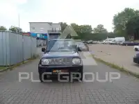2004 Suzuki Jimny