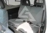 2004 Suzuki Jimny