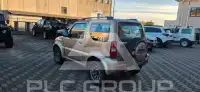 2004 Suzuki Jimny
