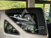 2004 Suzuki Jimny