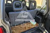 2004 Suzuki Jimny