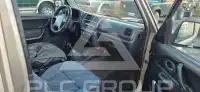 2004 Suzuki Jimny