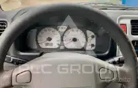 2004 Suzuki Jimny