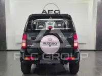 2004 Suzuki Jimny