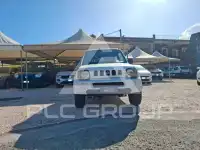 2004 Suzuki Jimny