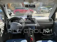 2004 Suzuki Jimny