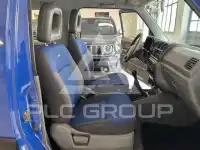 2004 Suzuki Jimny