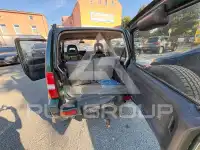 2004 Suzuki Jimny