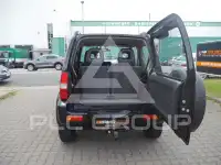 2004 Suzuki Jimny