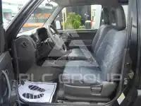 2004 Suzuki Jimny