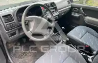 2004 Suzuki Jimny