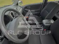 2004 Suzuki Grand Vitara