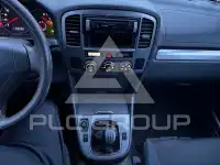 2004 Suzuki Grand Vitara