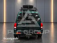2004 Suzuki Grand Vitara