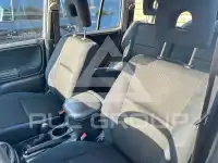 2004 Suzuki Grand Vitara