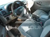2004 Suzuki Grand Vitara