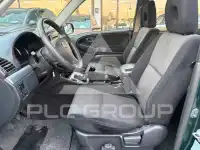 2004 Suzuki Grand Vitara