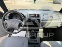 2004 Suzuki Vitara