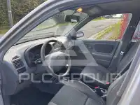 2004 Suzuki Alto