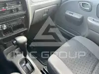 2004 Suzuki Alto