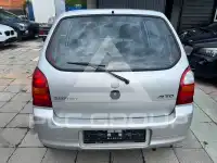 2004 Suzuki Alto