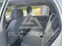 2004 Suzuki Alto