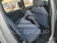 2004 Suzuki Wagon R