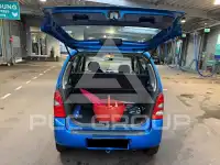 2004 Suzuki Wagon R