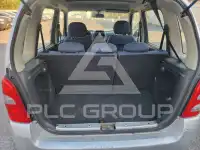 2004 Suzuki Wagon R