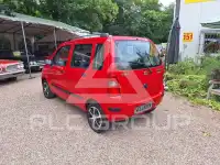 2004 Suzuki Wagon R
