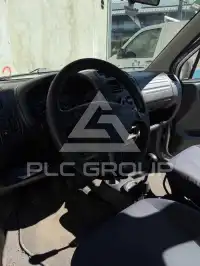 2004 Suzuki Wagon R