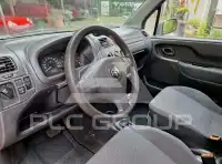 2004 Suzuki Wagon R