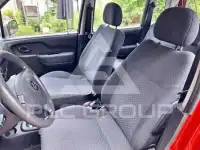 2004 Suzuki Wagon R